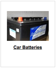 screen-shot-2016-12-12-at-23-03-04
